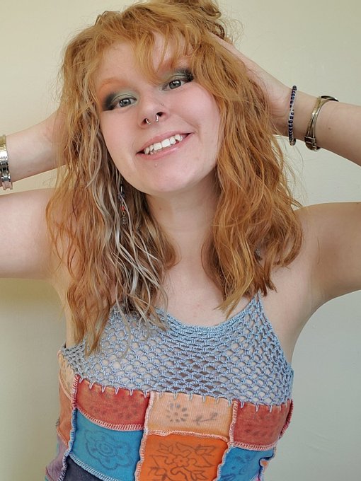 Simping over me is the only thing you should be doing.🌞 https://t.co/y4w5JThN2z<a href="/tag/onlyfans"class="tags"><span>#onlyfans</span></a><a href="/tag/onlyfansbabe"class="tags"><span>#onlyfansbabe</span></a><a href="/tag/onlyfanslink"class="tags"><span>#onlyfanslink</span></a>