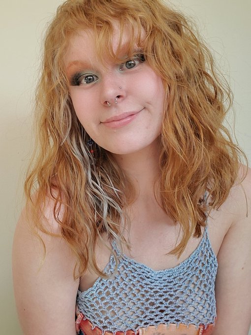 Simping over me is the only thing you should be doing.🌞 https://t.co/y4w5JThN2z<a href="/tag/onlyfans"class="tags"><span>#onlyfans</span></a><a href="/tag/onlyfansbabe"class="tags"><span>#onlyfansbabe</span></a><a href="/tag/onlyfanslink"class="tags"><span>#onlyfanslink</span></a>