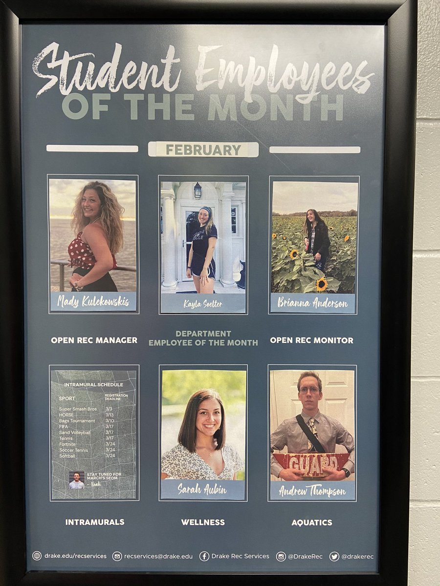 Drake Mock Trial tweet media