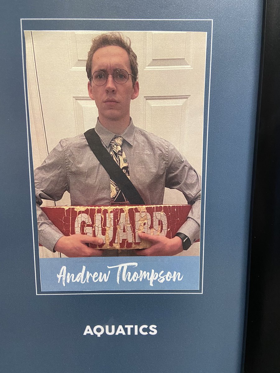 Drake Mock Trial tweet media