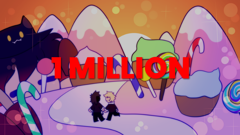 RoMonitor Stats tweet media