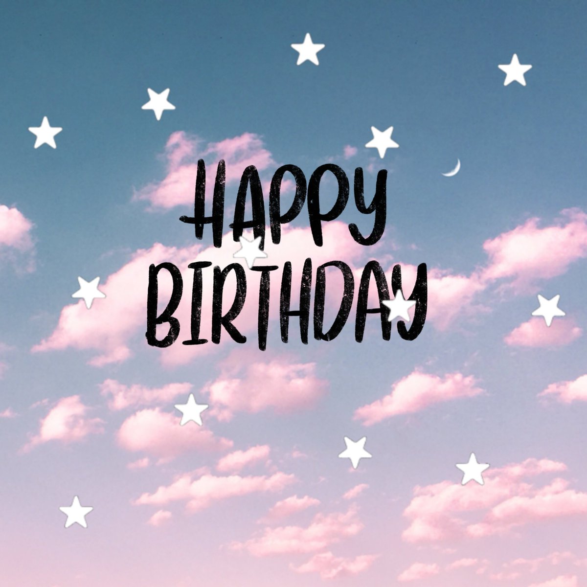 celestegreyluce's tweet photo. @byUtopias Muchas felicidades te deseo lo mejor y que cumplas muchos años 🎂🎈 que te la pases muy bien y muchas bendiciones para ti y felicidades https://t.co/F7DBcM5Rem