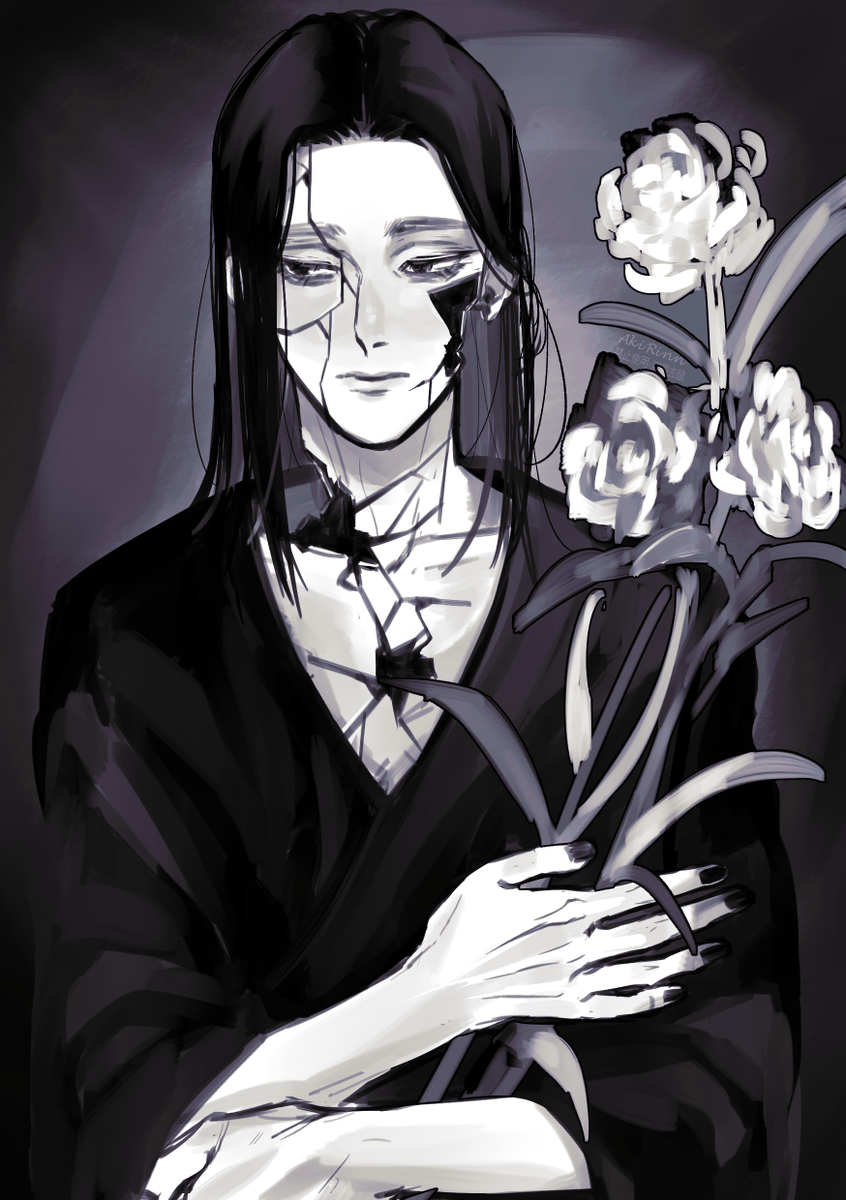 kikukiku09's tweet photo. #ErenJaeger https://t.co/JyN40yGaqk