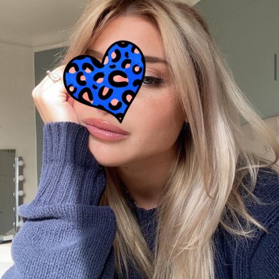 ColleenudeS's tweet photo. #NouvellePhotoDeProfil https://t.co/SAD5yBbWJM