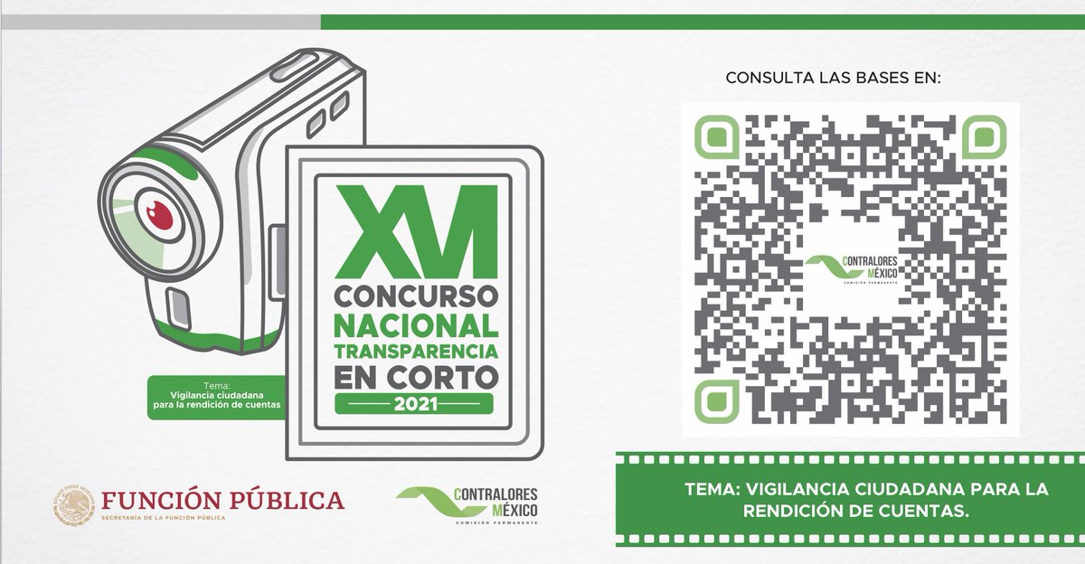 IcsicC tweet picture
