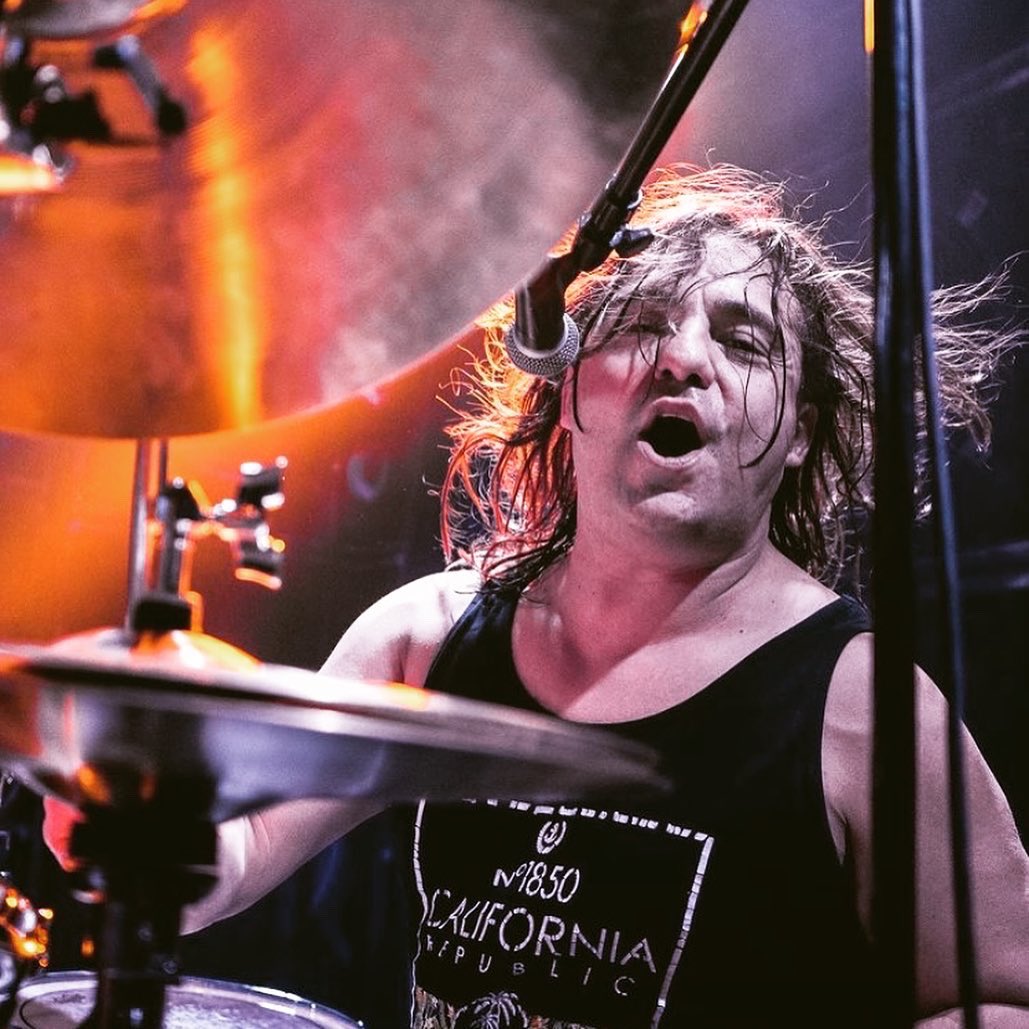 puddleofmuddfp's tweet photo. #PuddleofMudd #DaveMoreno https://t.co/b4t2fu5ZBs