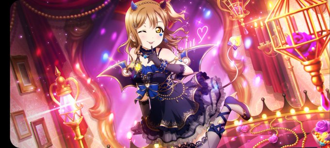 花丸生誕祭 高画質 のtwitterイラスト検索結果 古い順 花丸生誕祭 高画質 のtwitterイラスト検索結果 古い順