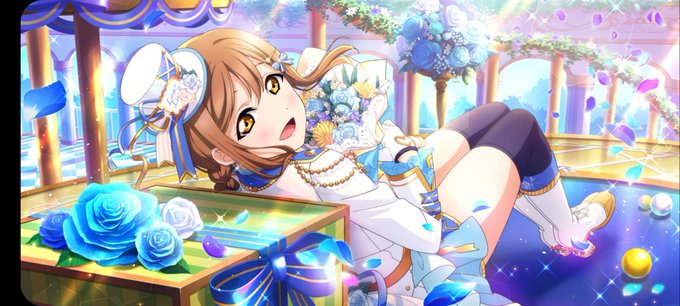 花丸生誕祭 高画質 のtwitterイラスト検索結果 古い順 花丸生誕祭 高画質 のtwitterイラスト検索結果 古い順