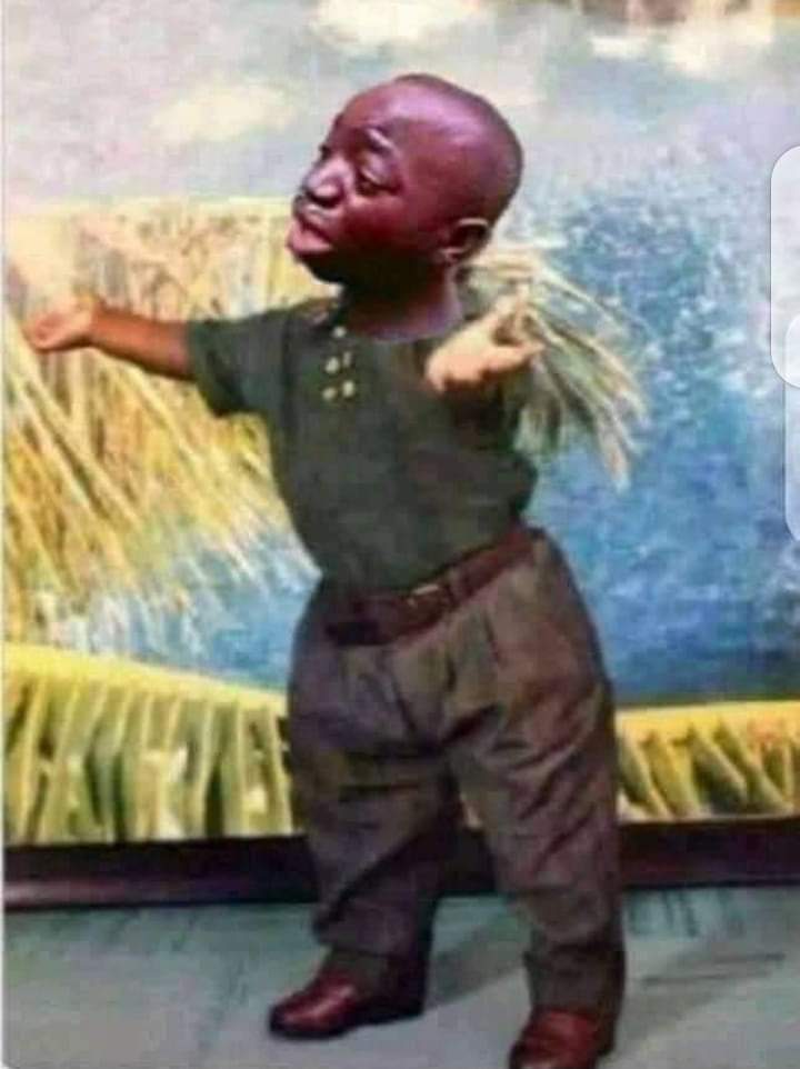 supernicezy's tweet photo. @EricaNlewedim haven't see any billboard of yours in Port-Harcourt ๐ข What's holding it? I drove from Artillery to Garrison to Trans Amadi to Ada George to NTA to Uniport to Eliozu and couldn't see any๐คท ERICA ON BILLBOARD
ERICA ON BILLBOARD
ERICA SMARTWATCH
#AmazingErica https://t.co/IB4yGCjTfJ
