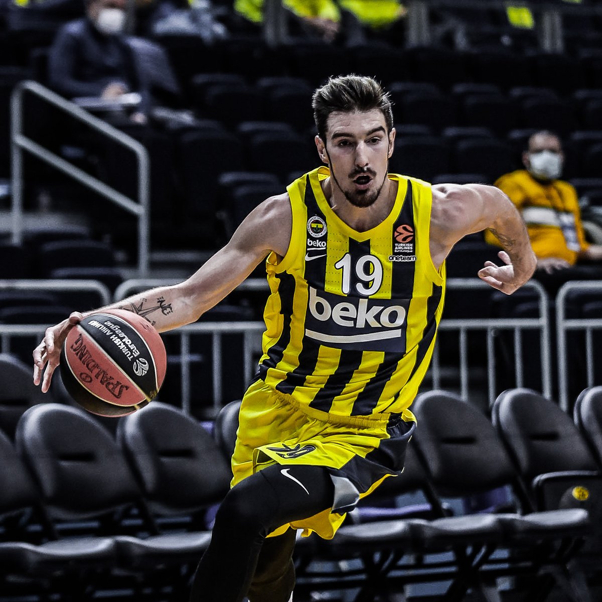 𝙉 𝘼 𝙉 𝘿 𝙊  𝘿 𝙀  𝘾 𝙊 𝙇 𝙊  🧿