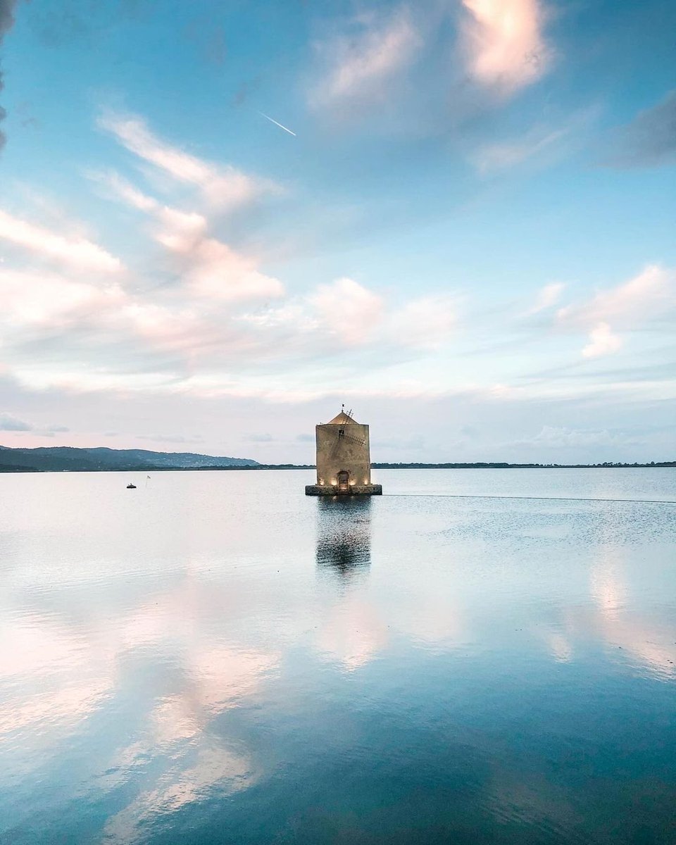 Il best of #igersitalia di oggi è <a href="/leodanieli/">leonardo</a>.
•
Buonasera Igers dal paradiso naturalistico della #LagunadiOrbetello!
Siamo in #Toscana, nella #maremma grossetana, la laguna è dal 1971 una zona protetta e gestita dal Fondo mondiale per l'ambiente.
•
#igersgrosseto #igerstoscana