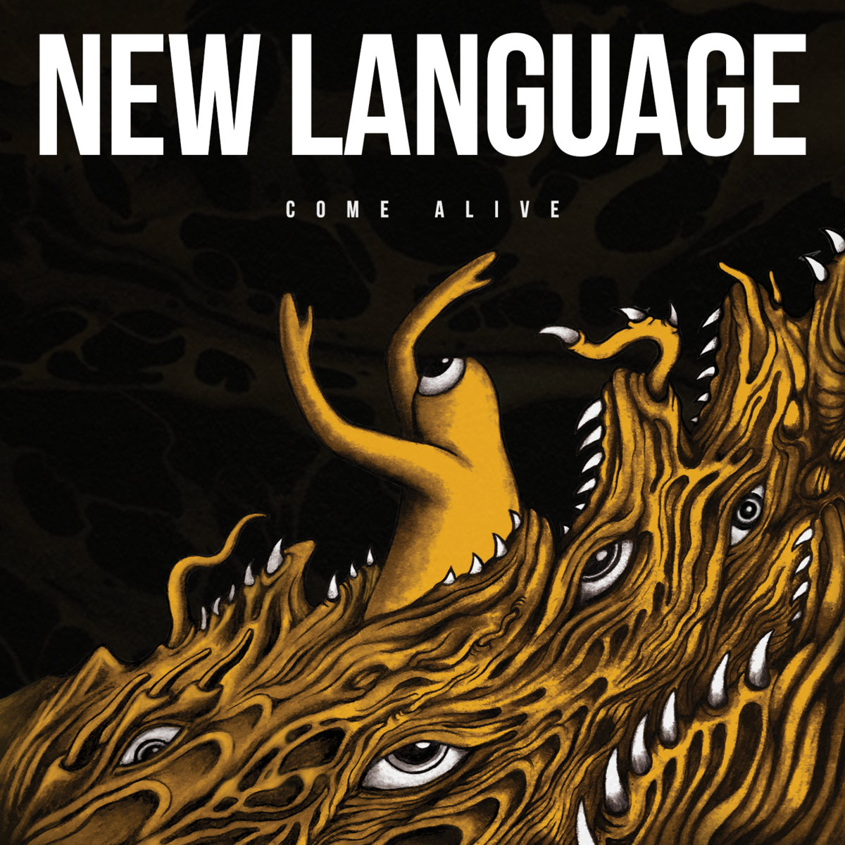 NEW LANGUAGE tweet media