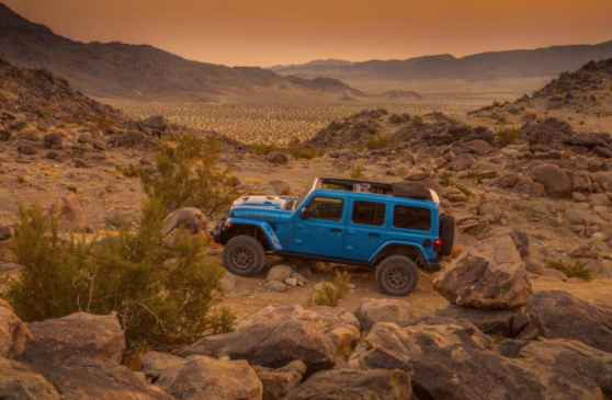 stalbertdodge's tweet photo. Utilize our Car Finder to find the perfect ride! https://t.co/WQ5cZa0CSv https://t.co/IG38gaHs3i