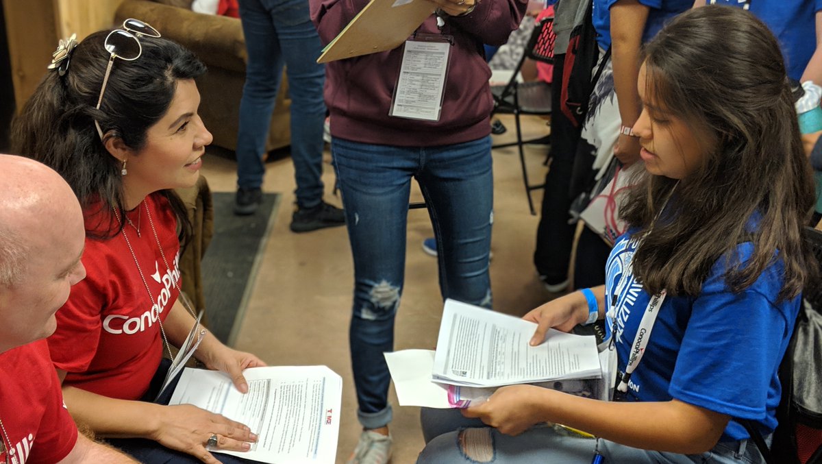 TAMESTEM's tweet photo. Virtual Volunteers Needed for Rescheduled Competition 3/6 - LAST CHANCE! Our final Divisional STEM Competition for the El Paso, Gulf Coast, &amp; San Angelo Chapters was moved due to the Winter Storm, and we need your help! https://t.co/CmWij0q6PT

#LonestarSTEM #STEM4all #TXSTEM https://t.co/yZVrstzvNk