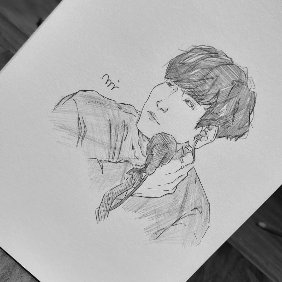 mee_reji's tweet photo. 。黒木 健志 。
Kenshi Kuroki - HOWL BE QUIET
@kenshi_kuroki @HOWLBEQUIET
#黒木健志 #howlbequiet #hbq #kenshikuroki #kenshifanart #hbqfanart #jrock #jpop #sketch #drawing #fanart #howlbequietfanart #おえかき
#イラスト #イラストレーション https://t.co/pNyCfL5ATR