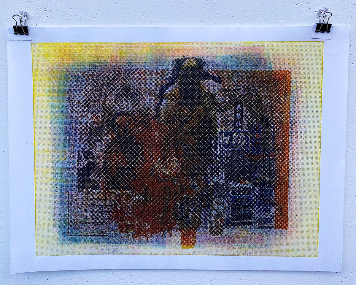 picsofwhatimake's tweet image. cmyk vlad prints