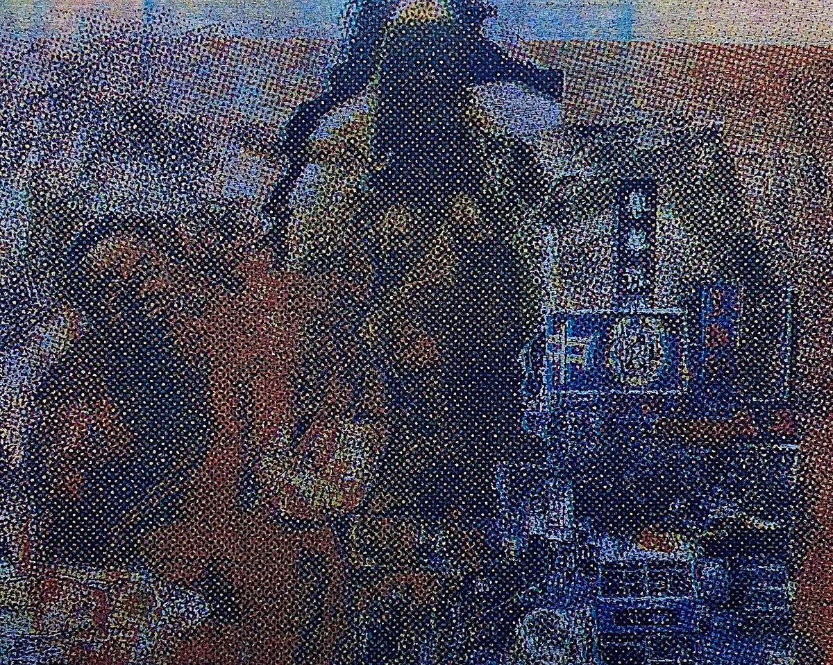 picsofwhatimake's tweet image. cmyk vlad prints