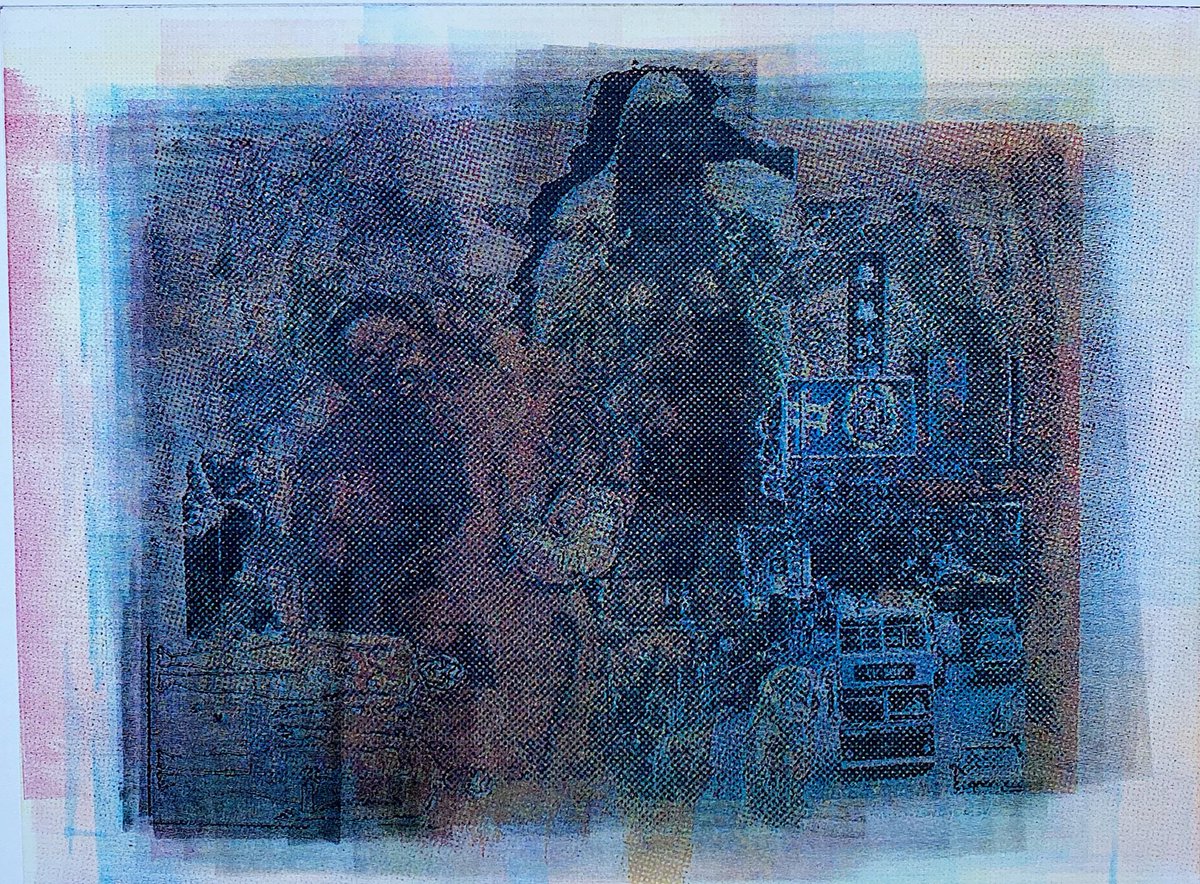 picsofwhatimake's tweet image. cmyk vlad prints