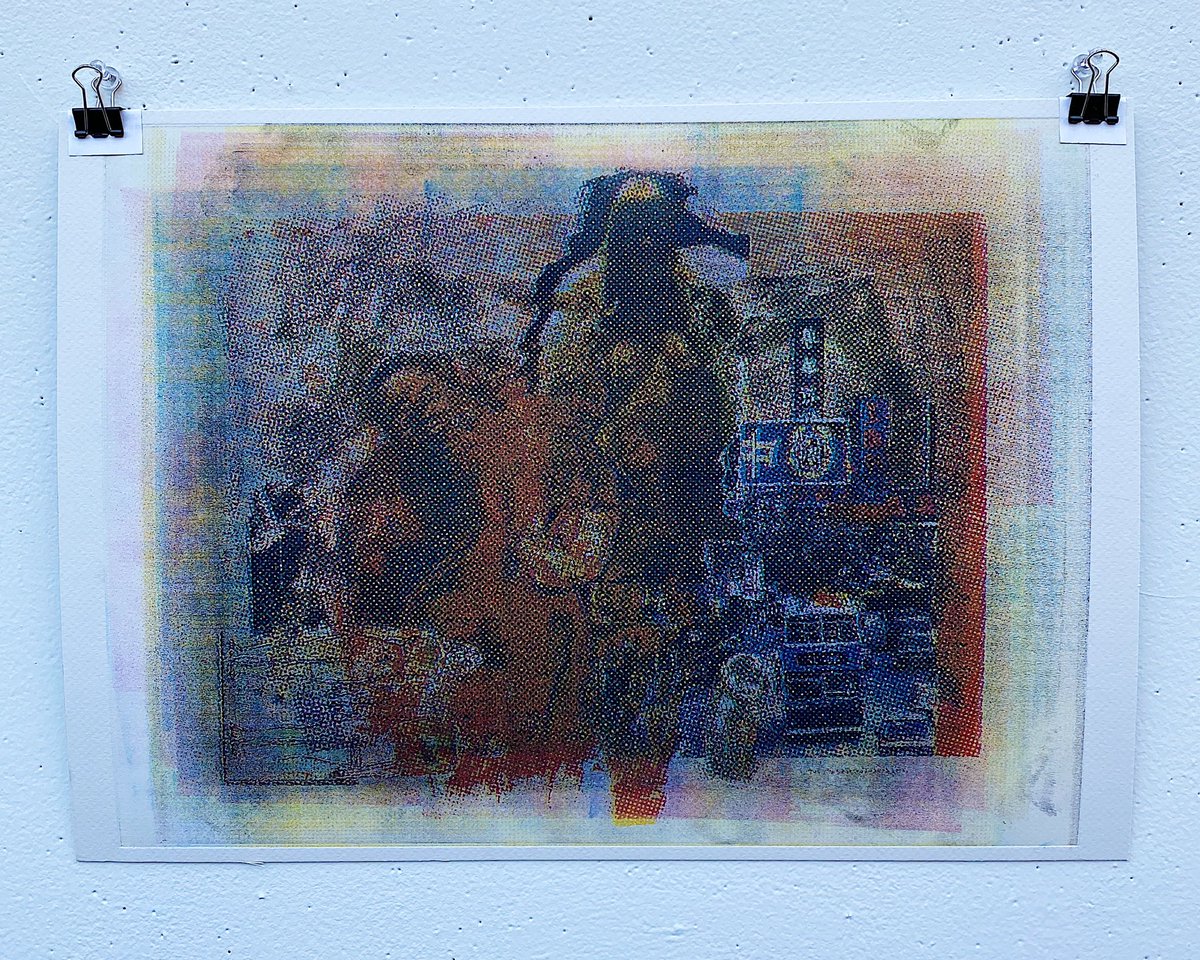 picsofwhatimake's tweet image. cmyk vlad prints