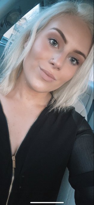 sober me vs drunk me https://t.co/jyNYsFmg3Y