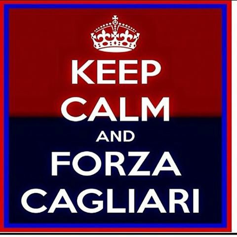 vincisgl's tweet photo. Andiamo!!! https://t.co/GX6Q7oNkGv