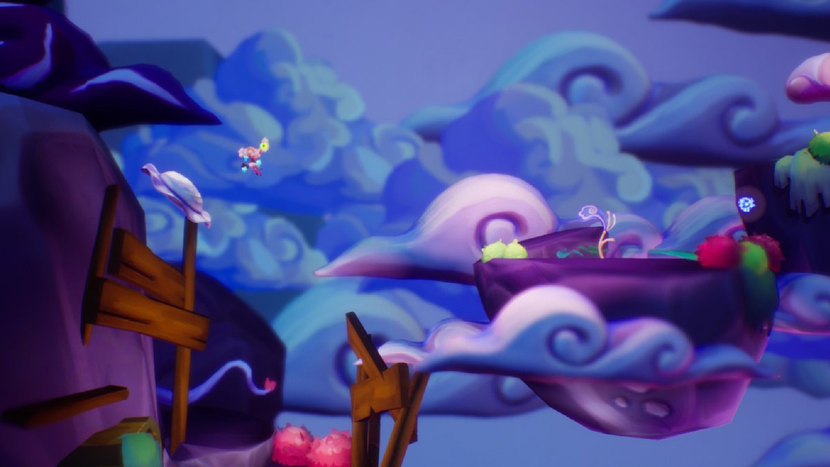 _AstroPupGames's tweet photo. Hey #ArtsOfVibrancy!!✨ We wanted to join too! 

#OONAtdp #GameDev #IndieDev https://t.co/l8wsb2enOf