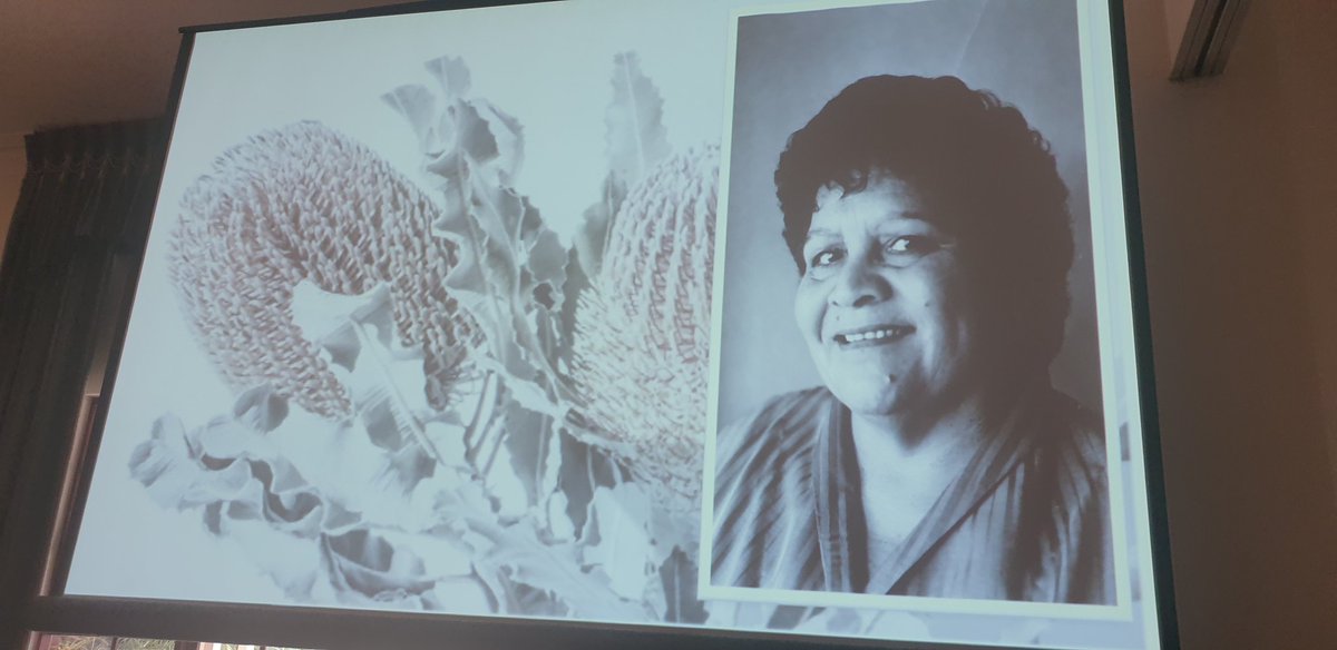 Paul Bridge tweet media