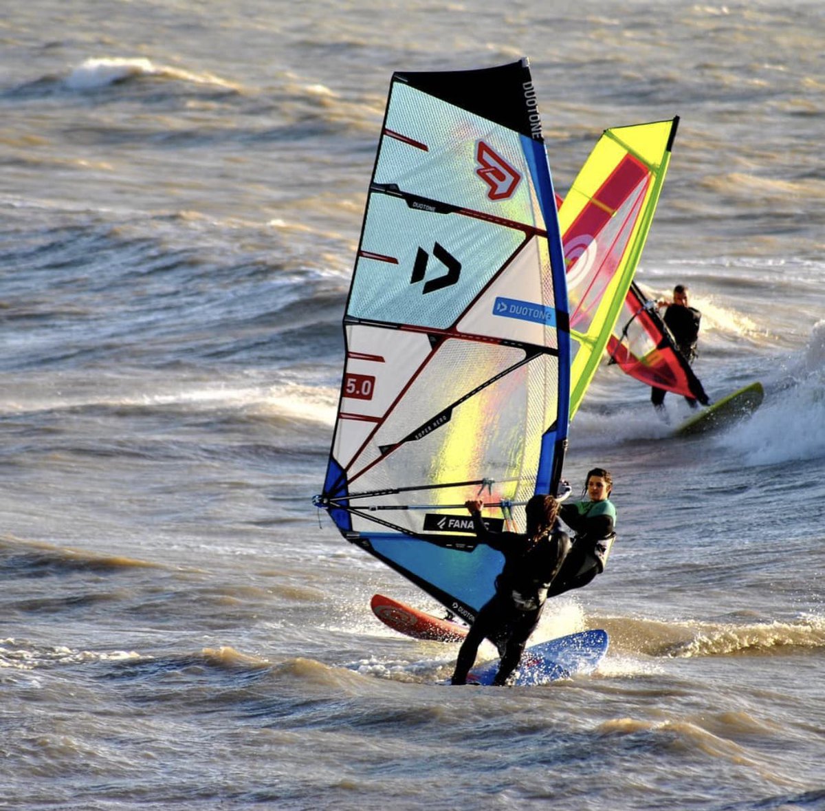 InMaremmaSi #respira 
#maremmatoscana 
#enjoymaremma 
#vacanze  #Toscana #windsurf #windsurfschool