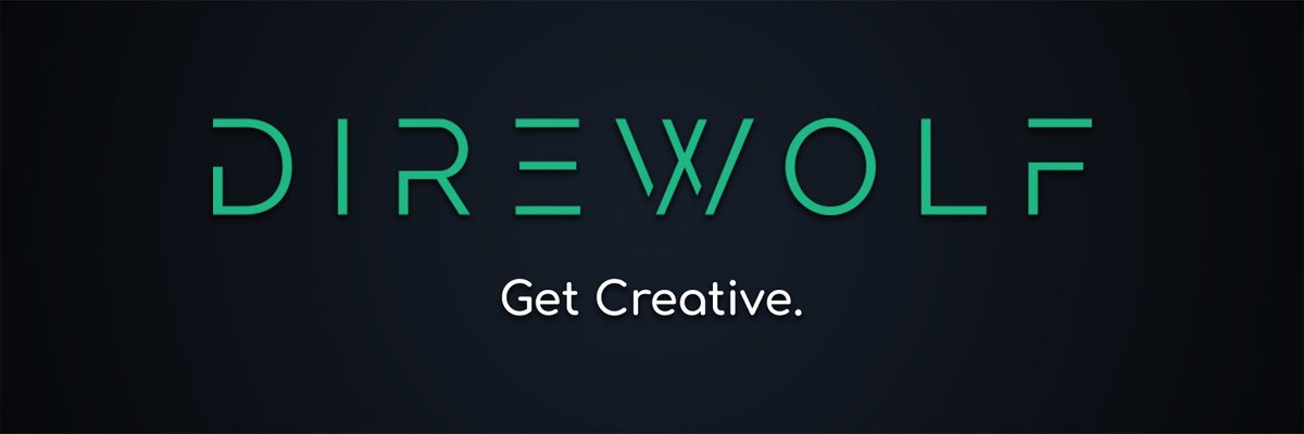 DirewolfDesign's tweet image. Hi there, We're Direwolf Design!
We design awesome stuff for awesome streamers!

Find us here:

➡️ direwolfdesign.co 
➡️ shop.spreadshirt.co.uk/direwolfdesign
➡️ instagram.com/designbydirewo…
➡️ facebook.com/DesignByDirewo…
➡️ pinterest.co.uk/DirewolfDesign

#GetCreative
