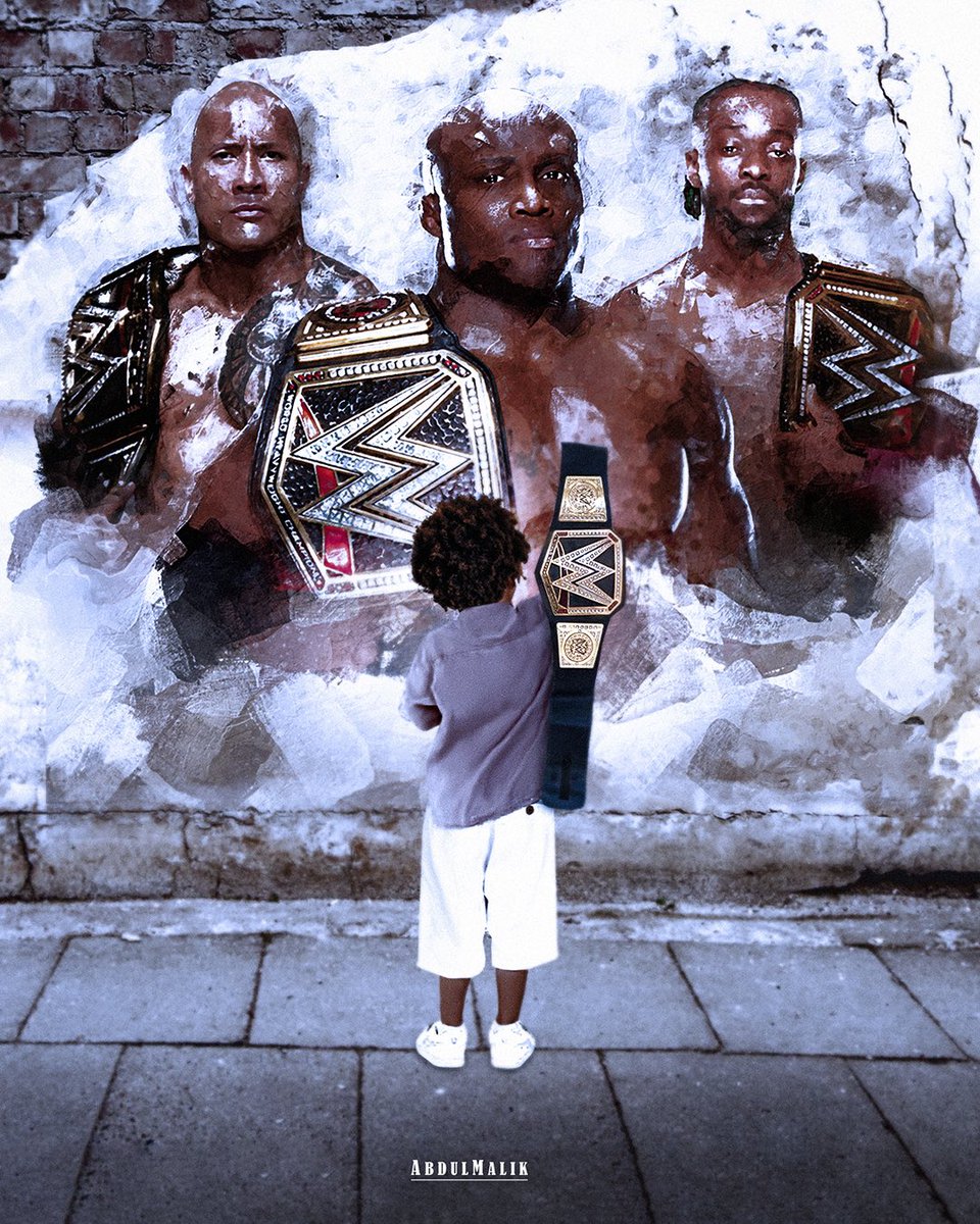 عبدالملك tweet media