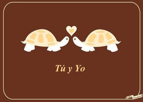 rvidalhn's tweet photo. Tú y yo, siempre. https://t.co/UGgh9GpmO5