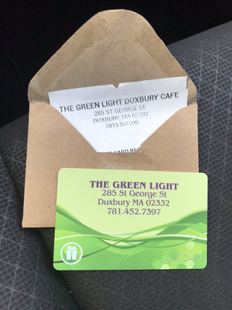 DHSPhysEd's tweet image. Guess the amount of birdies recovered from the DHS gym ceiling...one guess per person, closest person wins a Green Light gift card. Winner will be announced friday night.  Also posted on IG @duxphysed