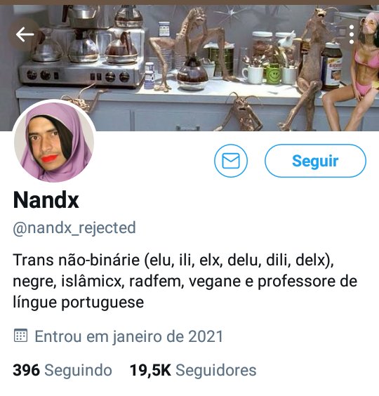 HipocrisiaShow's tweet photo. O HP SHOW estava prestes a divulgar a Hipocrisia de várias pessoas furando o "Fique em casa" mas uma conta chamada @nandx_rejected já está fazendo isso, então deixamos aqui pra vocês conferir e dar uma olhada, eles estão fazendo um bom trabalho divulgando Hipocrisias. https://t.co/qV80D4G6UA