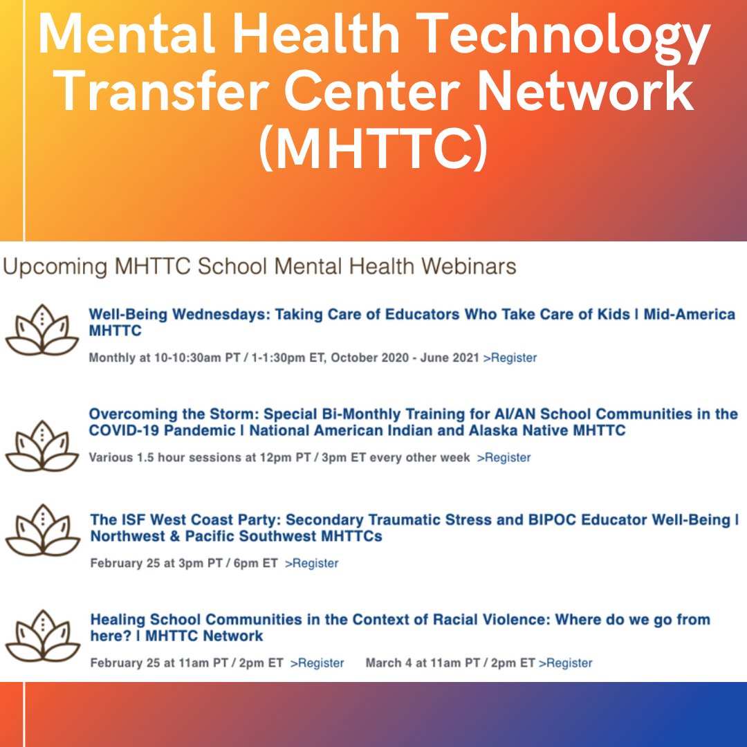 UGA PRISMS Lab tweet media