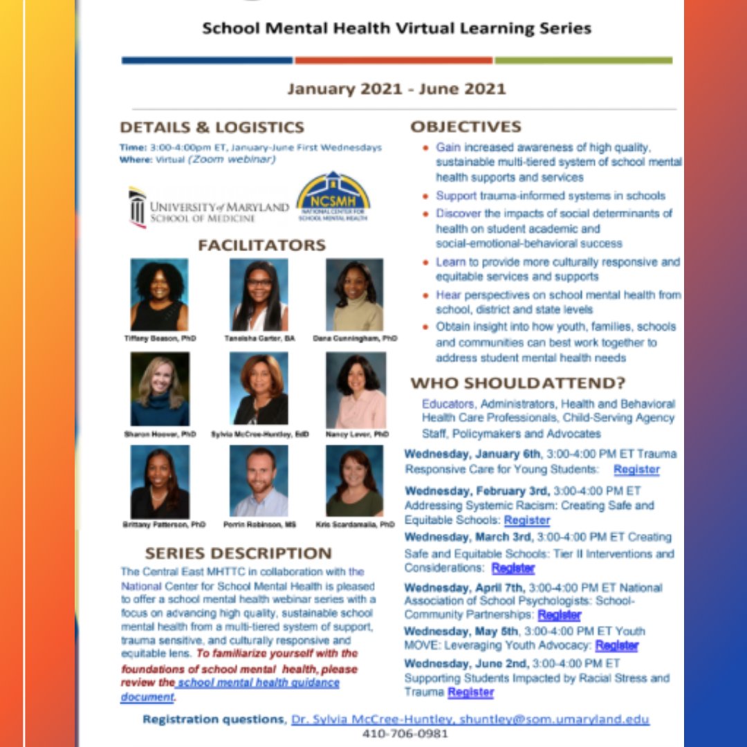 UGA PRISMS Lab tweet media