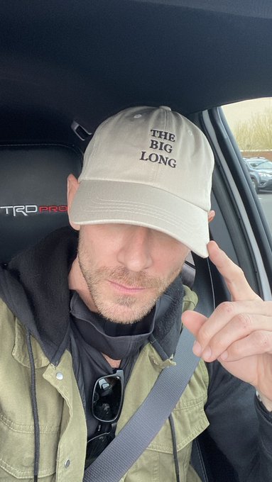 Thanks @StockMarketHats for the hat! It&rsquo;s very fitting! https://t.co/dBtqXVd5i3<a class="tags" target="_blank" title="On Twitter" href="/?out=eyJ0eXAiOiJKV1QiLCJhbGciOiJIUzUxMiJ9.eyJpYXQiOjE3MjA2ODAwNzgsImlzcyI6InR3cG9ybnN0YXJzLmNvbSIsIm5iZiI6MTcyMDY4MDA3OCwiZXhwIjoxNzUyMjE2MDc4LCJyZWRpcmVjdF91cmwiOiJodHRwczovL3R3aXR0ZXIuY29tL1N0b2NrTWFya2V0SGF0cyJ9.G-B5em__ttB3Ua77IvLndtPZTAJaDOIMvzr1yNHoTVWfkcRGpWoViMFDhcnjSILbb2Ql-2_CW32EQojShEKY-w">@StockMarketHats</a>