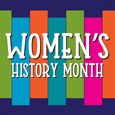 inc_whip's tweet photo. #whip is all about #womenhelpingindigentpeople &amp; empowers you to #reinventyourself &amp; to be all that you can be.
Please check out our website in our bio and utilize the resources if you or someone you know is in need. #nonprofitorganizations #linkinbio #donate https://t.co/pRrv23ljiz