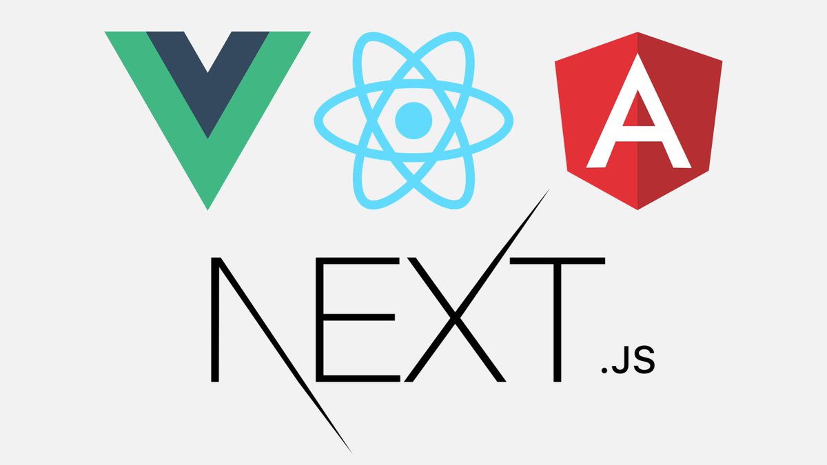 The Next.js SDK we released with Sitecore 10.1 is just the beginning! The JSS team, lead by the amazing <a href="/AnastasiyaFlynn/">🇺🇦 Nicole Flynn 🇺🇦</a>, is hiring developers and QAs, including some Remote - USA roles. Check it out and apply today!

jobs.jobvite.com/careers/siteco…
