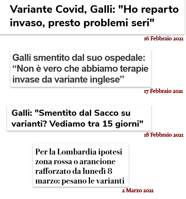 eraserhw's tweet photo. @MassimoGalli51 #COVID19italia L'importante è ricordarsi le cose che sono accadute e ciò che si è detto, la gente tende a scordarsene troppo presto https://t.co/xjsGiqoGb8