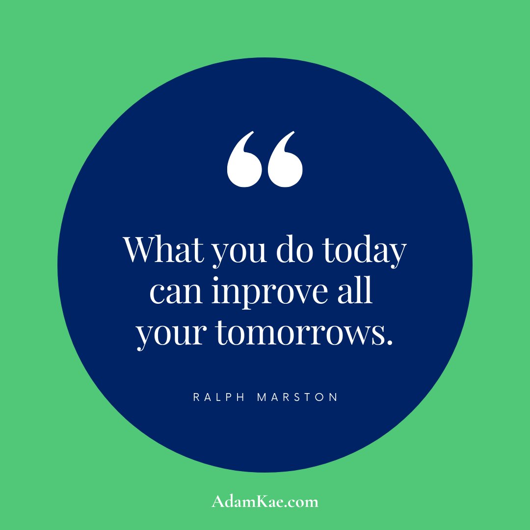 CFOAdam's tweet photo. #wisdomwednesday

We can help you with your tomorrows! 

#CFOadam #medicalCFO https://t.co/l9FzRz3B0y