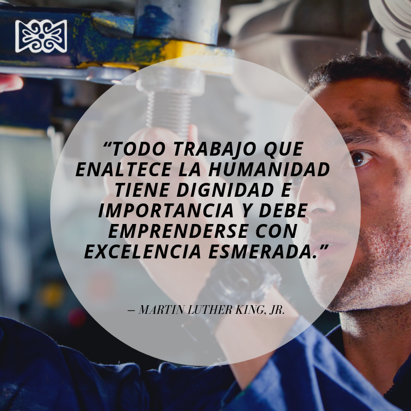 Instituto Familiar tweet media
