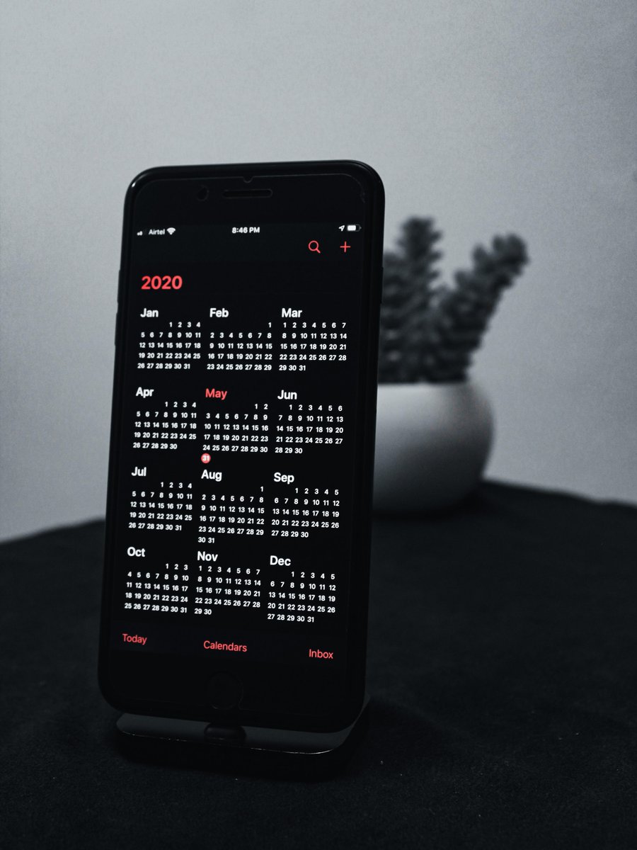 ZigMarketing's tweet photo. New product drop? Recruitment webinar? Upcoming promotion? Ask us about our unique click-to-calendar mobile marketing program. We'll give you a free consultation to see how your brand could benefit from this unique #mobile #marketing tactic. https://t.co/pl3cUEeyvv https://t.co/qK3K28wang