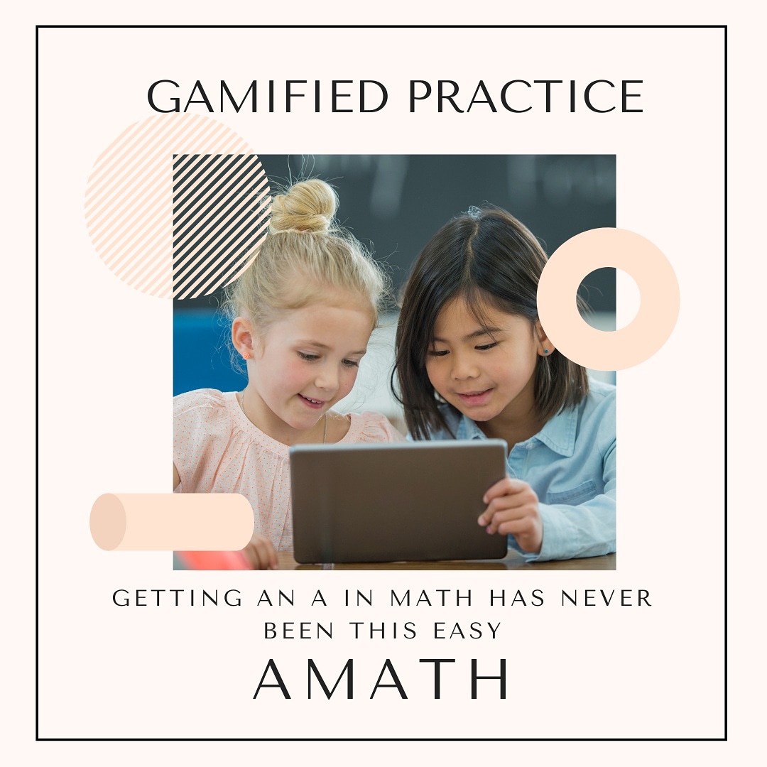 Amath001's tweet photo. Amath created a new form of practice product: incentive mechanism + question bank, that’s gamified practice. #preschoolmath #preschooler #preschoolathome #Mathematics #mathgamesforkids #mathgames #mom #momprobs #mommylife #kidsmath #toddlerlearning #toddlermath https://t.co/DT14UqyXj2