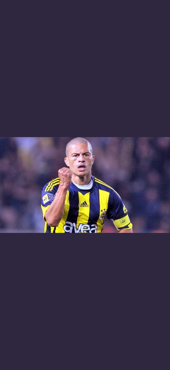 IleAgit's tweet photo. Açabilirsin o şarkıyı, bir anısı kalmadı. https://t.co/E27p77ml6c