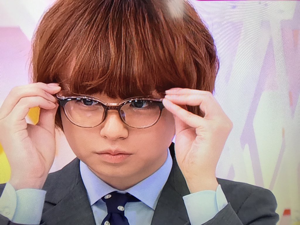 伊野尾慧 Hey Say Jump X 花粉 Twitterで話題の有名人 リアルタイム更新中 伊野尾慧 Hey Say Jump X 花粉 Twitterで話題の有名人 リアルタイム更新中