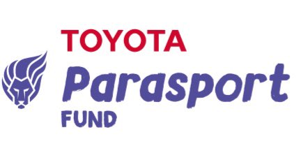 Enjoyed delivering a @dsw_news Virtual Disability Inclusion Training course this evening as part of the @ToyotaUK @Parasportuk programme supporting coaches & volunteers. 

Thanks to the candidates who engaged fantastically and made valuable contributions. #UKDIT #Inclusion
