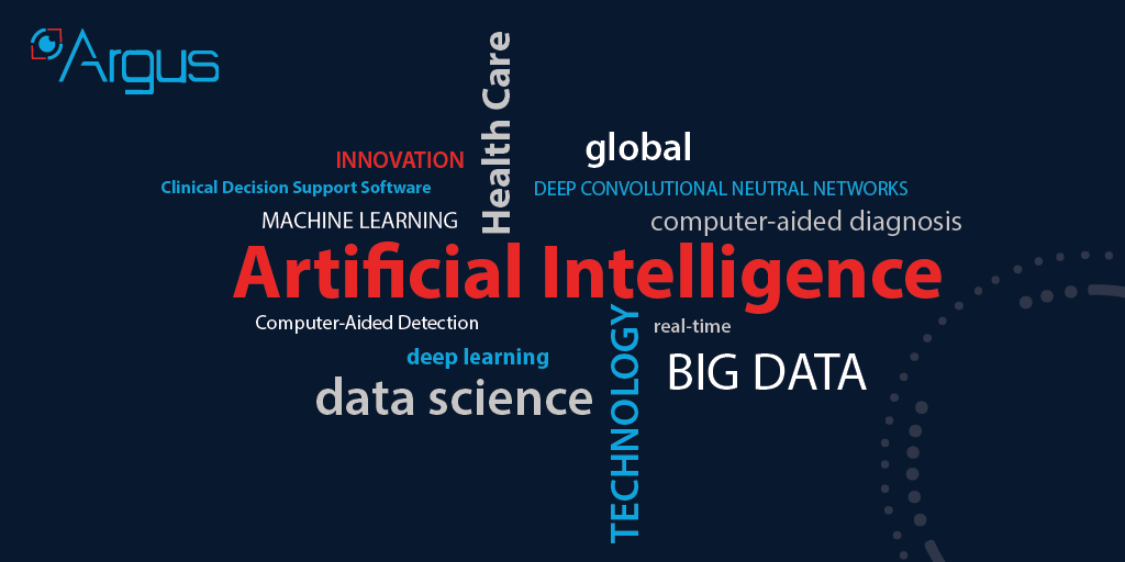 EndosoftWorld's tweet photo. Find out how you can #integrate #AI into your workflow today!
https://t.co/5nMagTR7lF
#artificialintelligence #ML #MachineLearning #deeplearning #innovation #healthIT #tech #polyps #GI #gastroenterology #colonoscopy #patientcare #routinescreenings #doctors #nurses #clinicians https://t.co/V7geZpYOpu