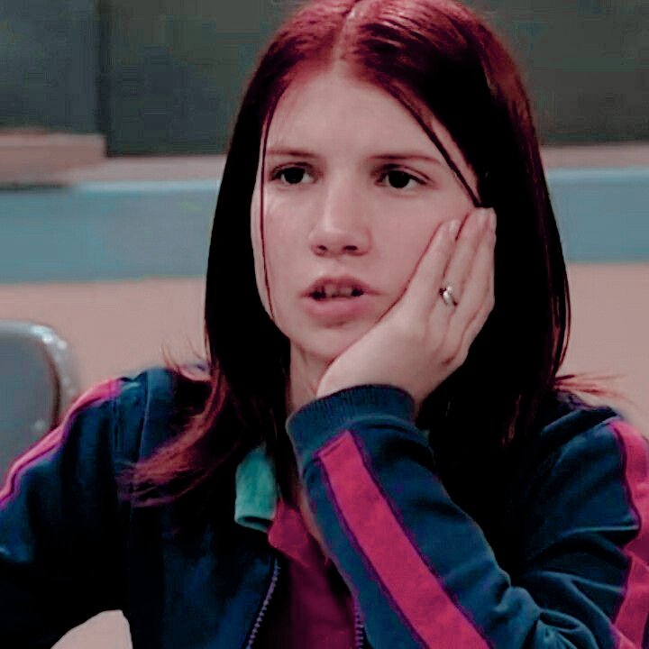 rwladies's tweet photo. #RebeldeWay 
#RebeldeWayOriginal 
#RebeldeWaySiempre https://t.co/K723EdfwOL