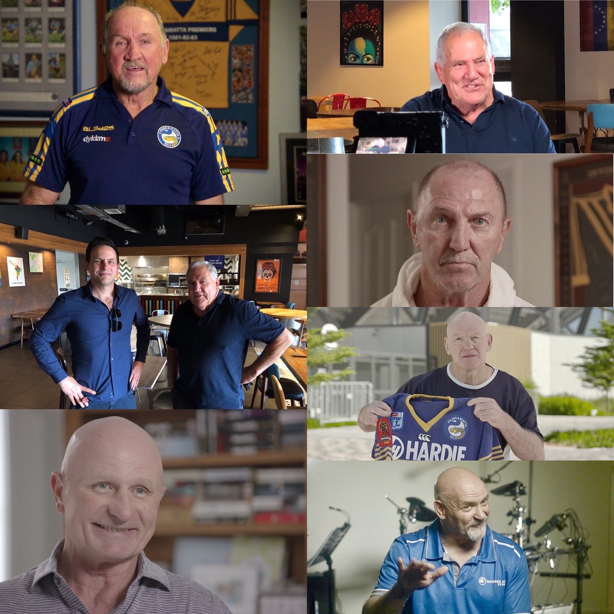 Adam Hawse tweet media