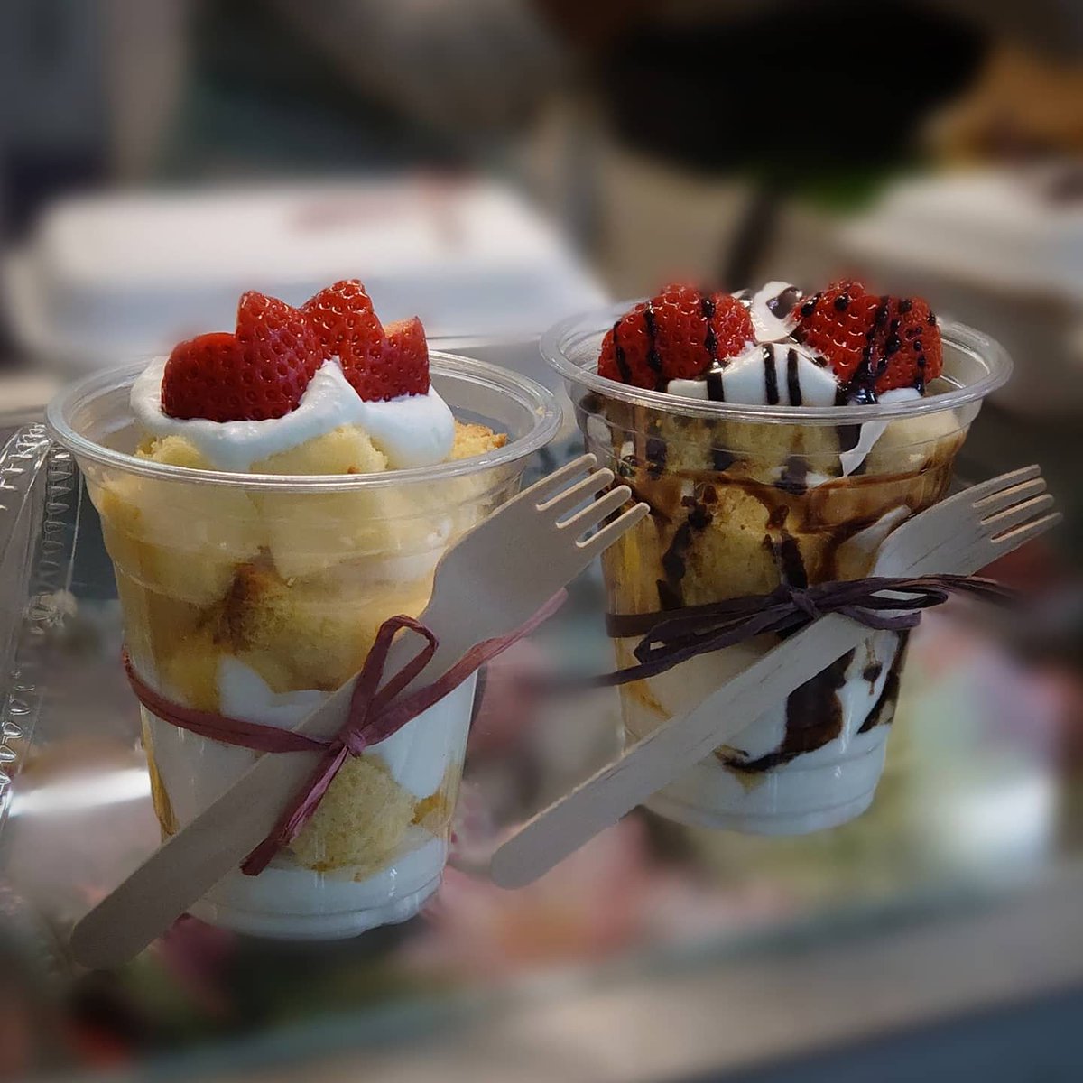 マユリ ナ Na Twitteru 観音寺市にリニューアルオープンした花屋さん ベリーベリー 話題の台湾カステラが買えます T Co Xzaopywc4x T Co Hxnrefceu5 Twitter